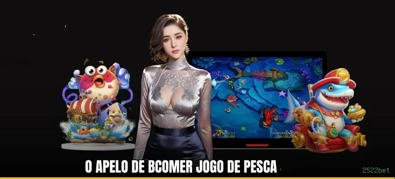 Cassino ao vivo
