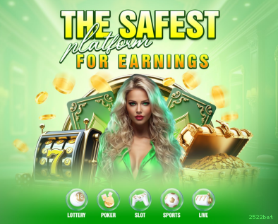App 2522bet