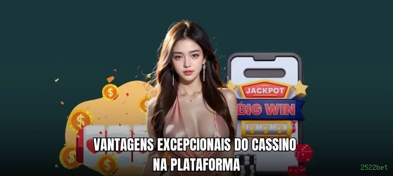 Compatibilidade