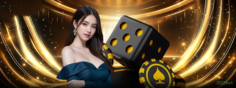 App 2522bet