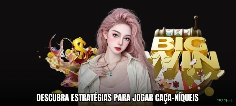 Promoção 2522bet