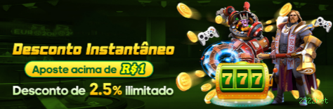 VIP 2522bet