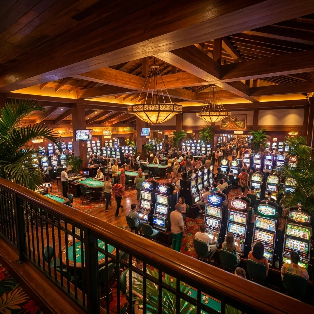 Plataforma 2522bet