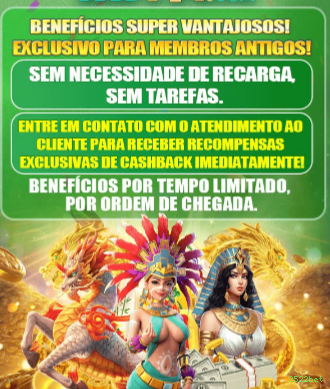 VIP 2522bet